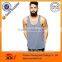 Men Golds Gym Tank Tops With High Reputation Off Shoulder Top Fashion fitness singlet