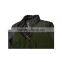 Fashion Winter Men's Cheaper Warm Quilted Jacket