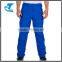 Hot Sale Men Ski Pants