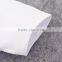 SR-227B wholesale newborn baby clothes romper bodysuit toddler sets