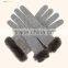 Wholesale Winter Ladies Wholesale Hand Cashmere Gloves Full Finger Gloves