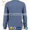 Cashmere Jumpers Men Sweater Cashmere Sweater for Men