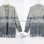 Hot selling Elegant Nice Quality Brand Men long Sleeve Cardigan Sweaters