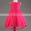 Hot sells hildren clothing girls party dresssex girls photos#G4