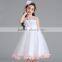 Hot Selling Wedding Dresses Colors Gown Tulle Flower Girl Dresses