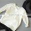 S16438A Promotional newest childrens crewneck kid sweatshirt with no hood