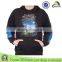 hoodies,quality plain hoodies,sports hoodies