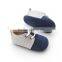 Wholesale leather boy shoes oxford shoes baby