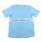 Latest New Model Shirts Kids Clothes Girls Boutique Clothing Newborn Toddler Ruffle Shirts