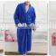 peshtemal wholesale bathrobe