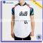 wholesale mens t-shirts bulk cheap chinese t-shirts cheap mancfactures in guangzhou