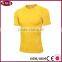 blank t-shirt dress cheap t shirt