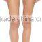 Newest hot sale sexy ladies fashion denim short jeans woman