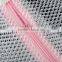 3040cm Convenient Bra Clothes Wash Laundry Saver Lingerie Bags Home Using Clothes Washing Bag Protect Wash Bag Coarse Mesh