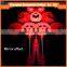cheap wholesale Pumpkin Party LED Flash light stick