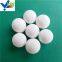 Industrial aluminum oxide ceramic sphere for ball mill