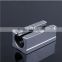 2017 Hot Sale SBR50LUU Linear Motion Slide For CNC Machine