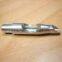 Precision Shafts