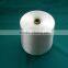 100% viscose rayon filament yarn