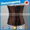 CYG-Mini Dress Sexy lingerie See through mesh Sheer Straple LINGERIE