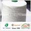 100% Spun Polyester Yarn Gloves 10s 20s