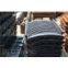 UAE Widely Used Grid Plate for sale