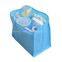 Travel Outdoor Portable Baby Diaper Insert Storage Bag Mother Bag
