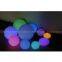 Garden Ball LED Lighting dia50cm/60cm