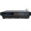 LED display video processor