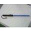 traffic baton