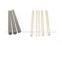 MgO Tube for Heater, OEM Available