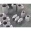 ASTM A182 F316L Elbow