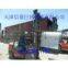 High quality stainless steel coil 317