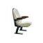 auditorium chair&auditorium seating for supply