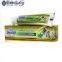 120g Brand Names Toothpaste/ Chinese Medicinal Toothpaste