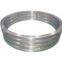 Wind power flange