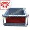 composite material bellows fabric expansion joint