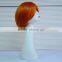 2016 New Arrival Gorgeous Synthetic Hair Wig,Top Quality High Temperature Fibre Synthetic Wig