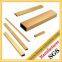 brass copper alloy plate