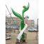 stainless steel sculptures,stainless steel urban sculpture,stainless steel statue factory in hebei China