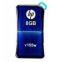 hp usb flash drive V165w