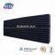 Railway Plastic Pad For Railway Fastening System, Railroad Railway Plastic Pad , Shanghai Supplier Railway Plastic Pad