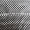 3k carbon fabric for auto interior decoration /carbon fiber fabric