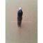 UNIX P1V10-20 Robotic slot soldering iron tips for Japan Unix soldering robot cross bit