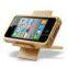 wood iphone5 case,wood mobile phone case,wood case for iphone,wooden iphone case