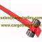 pinch bar with bearing instruction