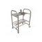 FUJI CP/NXT/QP/XP243 smt feeder storage cart