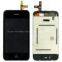Sell IPhone 3G LCD Display Screen Part Replacment NEW