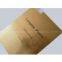 Laser Engravable Plastic