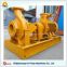 Single Stage Single Suction End Suction clean sea water Pump